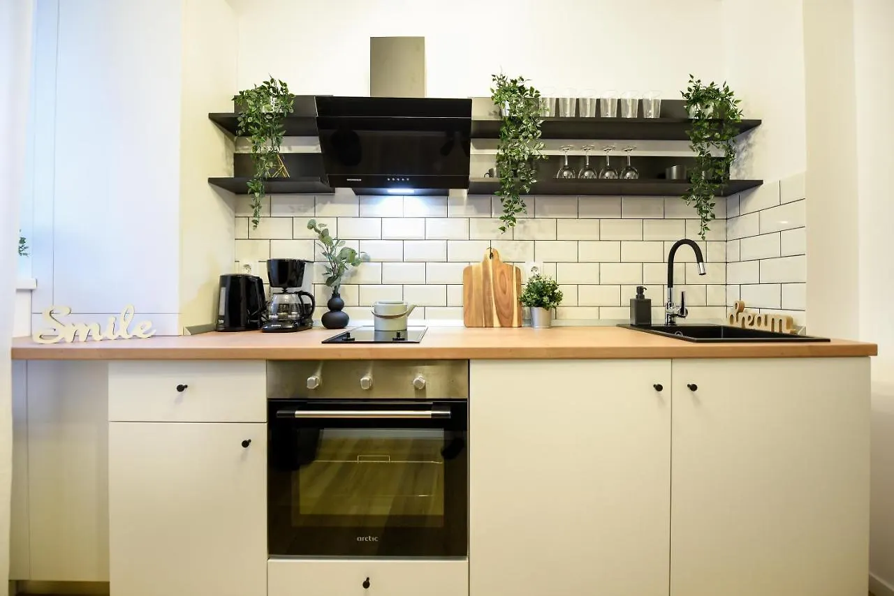 Lemonade - Stylish 1Br Apartment In Obor District Bucharest