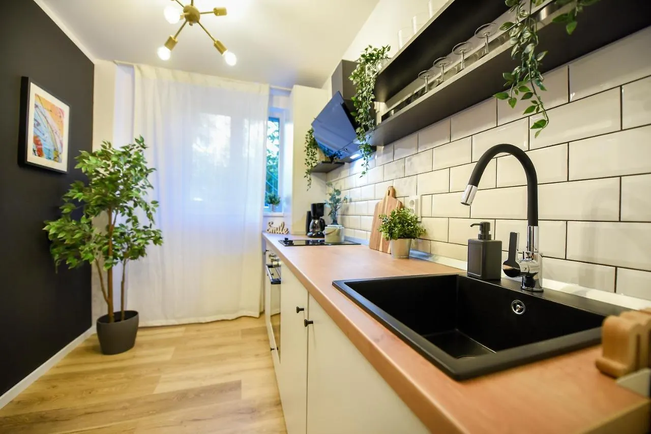 Lemonade - Stylish 1Br Apartment In Obor District Bucharest